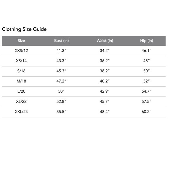 City Chic Black Midi Dress - Picture 9 of 9